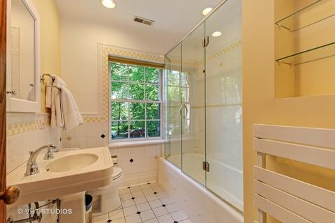537 Jackson Ave, Glencoe, IL 60022 photo 18