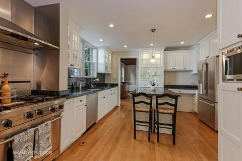 537 Jackson Ave, Glencoe, IL 60022 photo 3