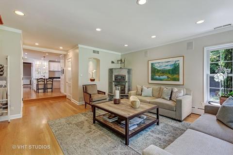 537 Jackson Ave, Glencoe, IL 60022 photo 8