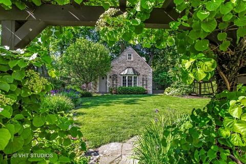 537 Jackson Ave, Glencoe, IL 60022 photo 23