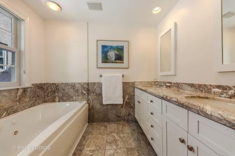 537 Jackson Ave, Glencoe, IL 60022 photo 13