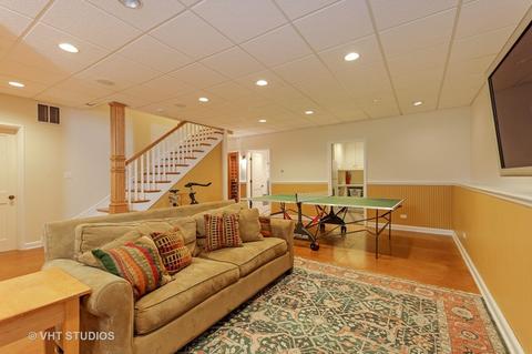 537 Jackson Ave, Glencoe, IL 60022 photo 11