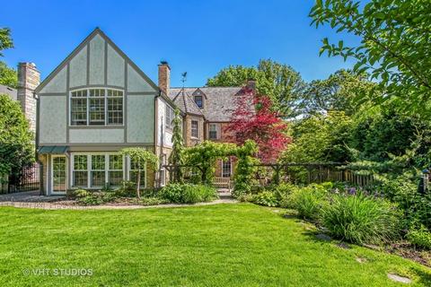 537 Jackson Ave, Glencoe, IL 60022 photo 21