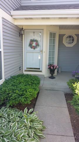346 E Tall Oaks Ln, Itasca, IL 60143 photo 2