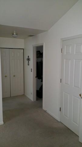 346 E Tall Oaks Ln, Itasca, IL 60143 photo 7