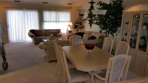346 E Tall Oaks Ln, Itasca, IL 60143 photo 4