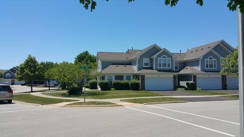 346 E Tall Oaks Ln, Itasca, IL 60143 photo 21