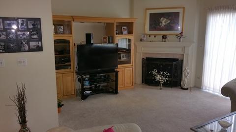 346 E Tall Oaks Ln, Itasca, IL 60143 photo 5