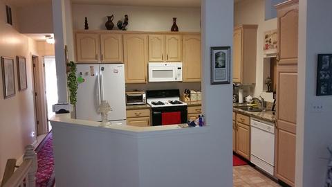 346 E Tall Oaks Ln, Itasca, IL 60143 photo 3