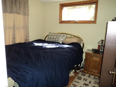 209 High St, Maple Park, IL 60151 photo 7