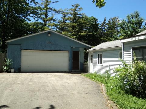 209 High St, Maple Park, IL 60151 photo 3
