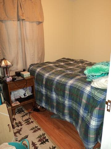 209 High St, Maple Park, IL 60151 photo 8