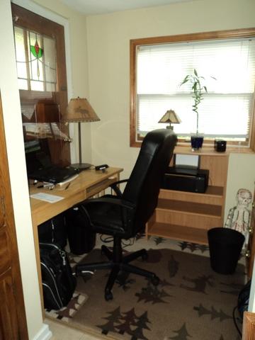 209 High St, Maple Park, IL 60151 photo 9