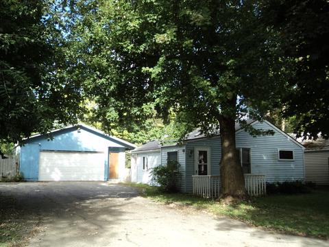 209 High St, Maple Park, IL 60151 photo 1