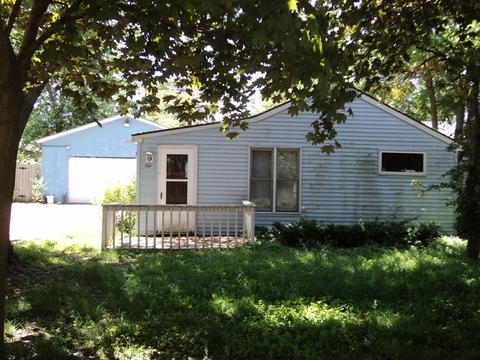 209 High St, Maple Park, IL 60151 photo 2