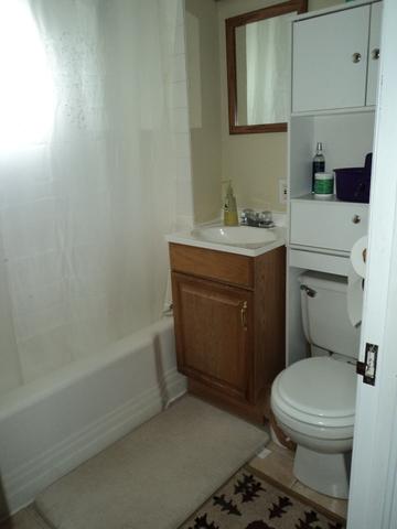 209 High St, Maple Park, IL 60151 photo 10