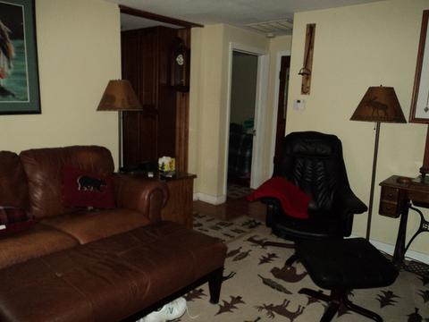 209 High St, Maple Park, IL 60151 photo 6