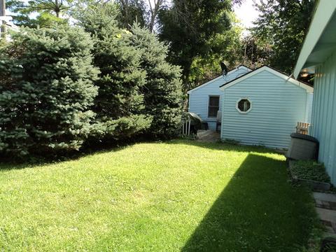 209 High St, Maple Park, IL 60151 photo 5