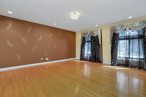 1332 W Meyer Dr, Addison, IL 60101 photo 4
