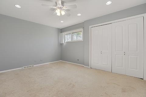 1332 W Meyer Dr, Addison, IL 60101 photo 14