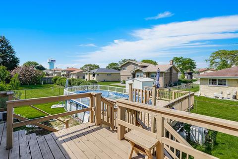1332 W Meyer Dr, Addison, IL 60101 photo 23