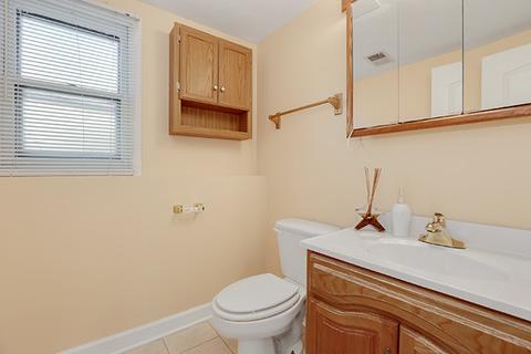 1332 W Meyer Dr, Addison, IL 60101 photo 12