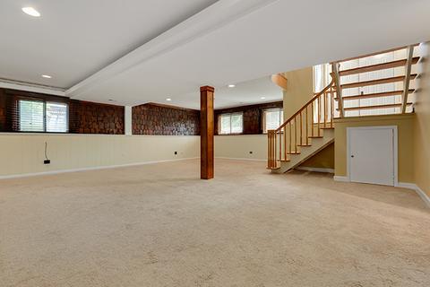 1332 W Meyer Dr, Addison, IL 60101 photo 19