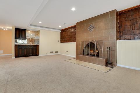 1332 W Meyer Dr, Addison, IL 60101 photo 21