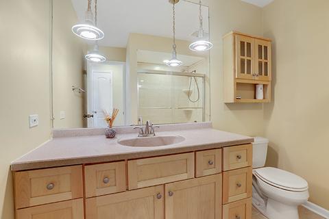 1332 W Meyer Dr, Addison, IL 60101 photo 16