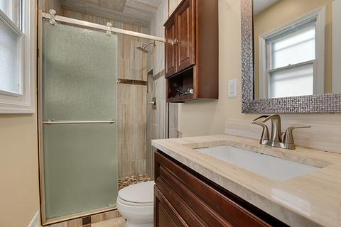 1332 W Meyer Dr, Addison, IL 60101 photo 13