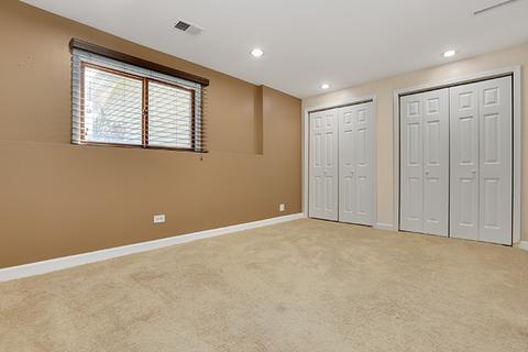 1332 W Meyer Dr, Addison, IL 60101 photo 10
