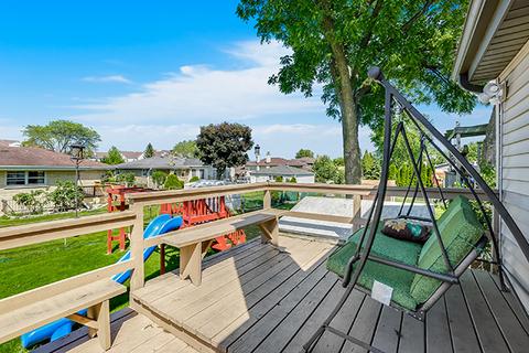 1332 W Meyer Dr, Addison, IL 60101 photo 25
