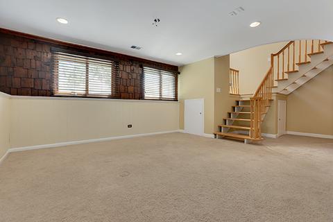 1332 W Meyer Dr, Addison, IL 60101 photo 17