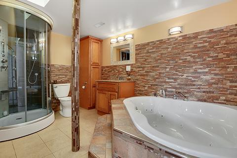 1332 W Meyer Dr, Addison, IL 60101 photo 11