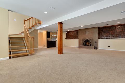 1332 W Meyer Dr, Addison, IL 60101 photo 18