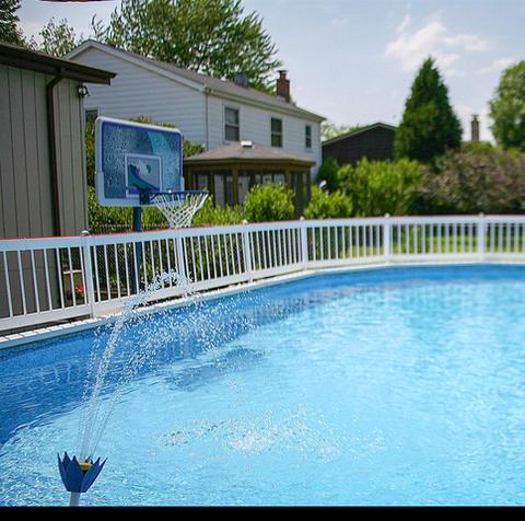 1332 W Meyer Dr, Addison, IL 60101 photo 24