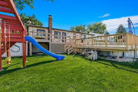 1332 W Meyer Dr, Addison, IL 60101 photo 26