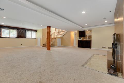 1332 W Meyer Dr, Addison, IL 60101 photo 20