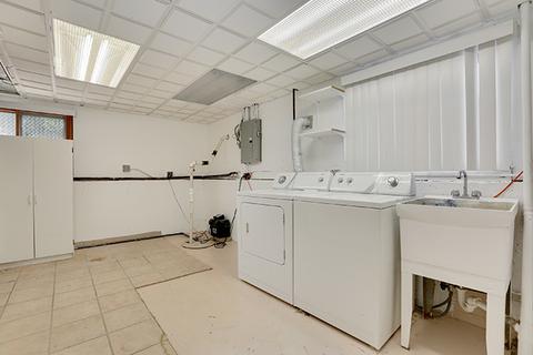 1332 W Meyer Dr, Addison, IL 60101 photo 22