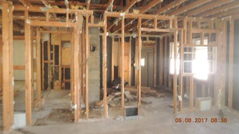 1135 Summit Ave, Aurora, IL 60505 photo 2