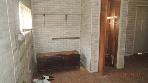 1135 Summit Ave, Aurora, IL 60505 photo 5