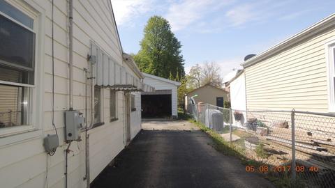 1135 Summit Ave, Aurora, IL 60505 photo 7