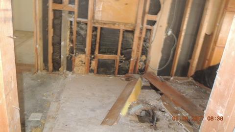 1135 Summit Ave, Aurora, IL 60505 photo 3