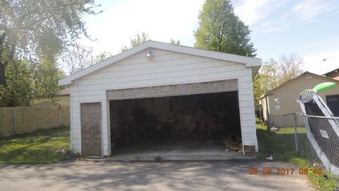 1135 Summit Ave, Aurora, IL 60505 photo 8