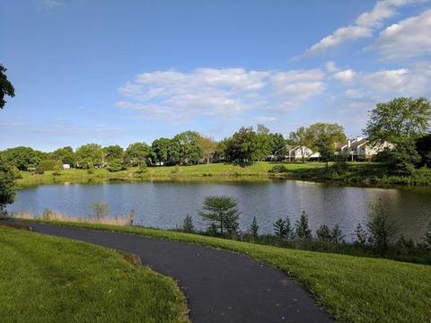 1606 Newburn Ct #B2, Wheeling, IL 60090 photo 21