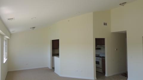 1606 Newburn Ct #B2, Wheeling, IL 60090 photo 5