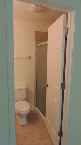 1606 Newburn Ct #B2, Wheeling, IL 60090 photo 17