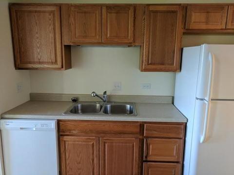1606 Newburn Ct #B2, Wheeling, IL 60090 photo 8