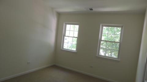 1606 Newburn Ct #B2, Wheeling, IL 60090 photo 16