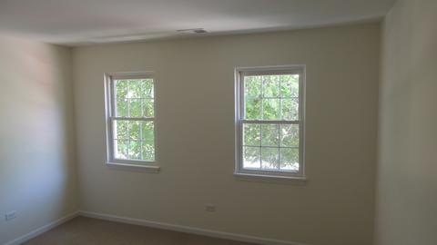 1606 Newburn Ct #B2, Wheeling, IL 60090 photo 15